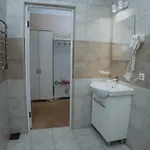 Hotel&restaurant Premium Club 호텔 야렘체