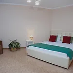 Hotel&restaurant Premium Club 호텔