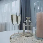 Hotel&restaurant Premium Club ホテル