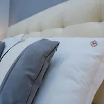 Hotel&restaurant Premium Club
