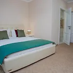 Hotel&restaurant Premium Club 호텔 3*