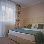 Hotel&restaurant Premium Club ヤレムチャ
