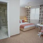 호텔 Hotel&restaurant Premium Club