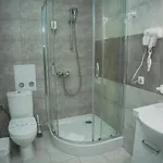 Hotel&restaurant Premium Club 3* Yaremche