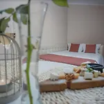 Hotel Hotel&restaurant Premium Club Yaremche