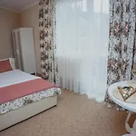 Hotel&restaurant Premium Club