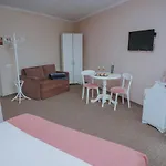 Hotel Hotel&restaurant Premium Club