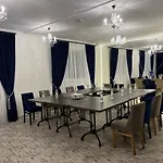 ホテル Hotel&restaurant Premium Club