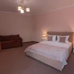 Hotel&restaurant Premium Club 3*