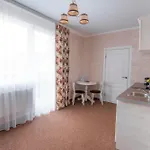 Hotel&restaurant Premium Club