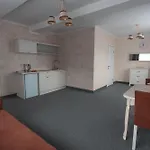 ホテル Hotel&restaurant Premium Club ヤレムチャ