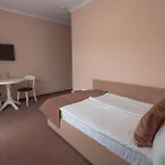 Hotel&restaurant Premium Club ヤレムチャ