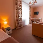 Hotel&restaurant Premium Club