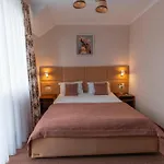 Hotel&restaurant Premium Club ホテル
