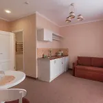 ホテル Hotel&restaurant Premium Club