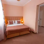 ホテル Hotel&restaurant Premium Club ヤレムチャ