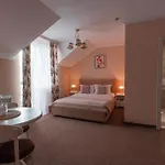 Hotel&restaurant Premium Club ヤレムチャ
