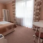 Hotel&restaurant Premium Club