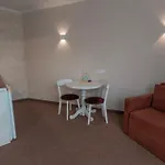 Hotel&restaurant Premium Club ヤレムチャ