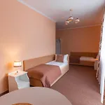 ホテル Hotel&restaurant Premium Club