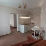 Hotel&restaurant Premium Club ホテル ヤレムチャ