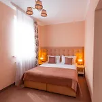 Hotel&restaurant Premium Club