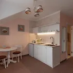 Hotel&restaurant Premium Club 3* ヤレムチャ
