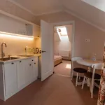 ホテル Hotel&restaurant Premium Club