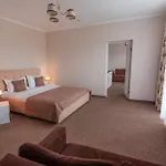ホテル Hotel&restaurant Premium Club