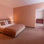 Hotel&restaurant Premium Club