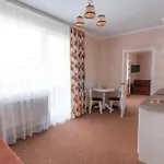 ホテル Hotel&restaurant Premium Club