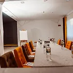 Hotel Hotel&restaurant Premium Club 3*