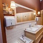 Hotel&restaurant Premium Club