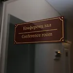 Hotel&restaurant Premium Club 3*