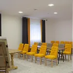 Hotel&restaurant Premium Club Hotel 3*