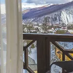 Hotel&restaurant Premium Club Yaremche