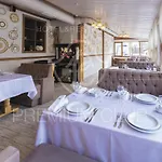 Hotel&restaurant Premium Club