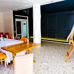 Hotel&restaurant Premium Club 3*