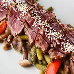 호텔 Hotel&restaurant Premium Club 3*