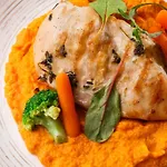 Hotel&restaurant Premium Club 3*