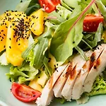 Hotel Hotel&restaurant Premium Club