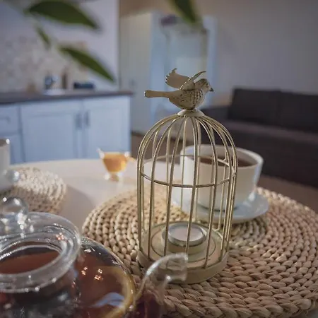 Hotel&restaurant Premium Club Hotell