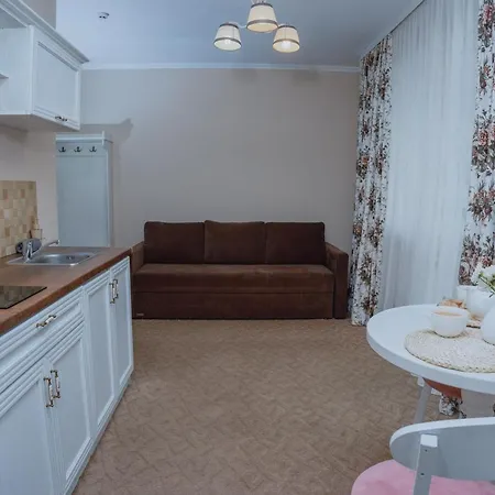 Hotel&restaurant Premium Club ירמכה