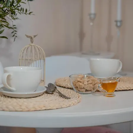 Hotel&restaurant Premium Club 3* Jaremtsche