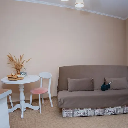 Hotel&restaurant Premium Club Hotel Jaremtsche