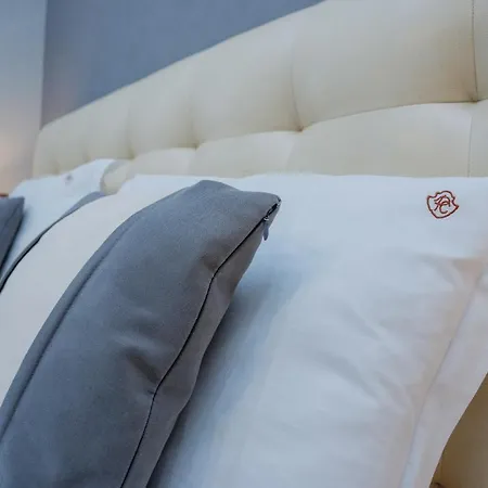 Hotel&restaurant Premium Club