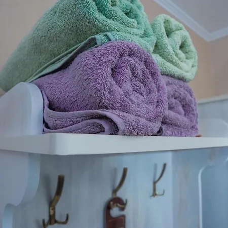 Hotel&restaurant Premium Club 3* Jaremtje