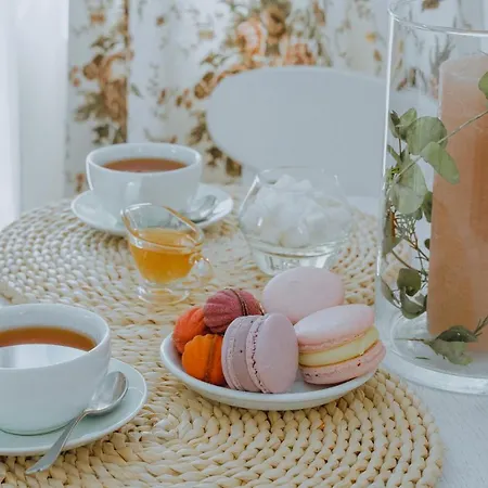 Hotel&restaurant Premium Club