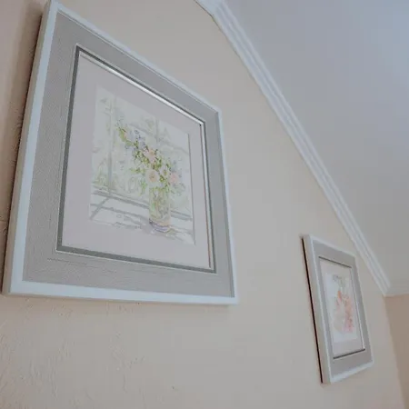 Hotel&restaurant Premium Club Hotel 3*