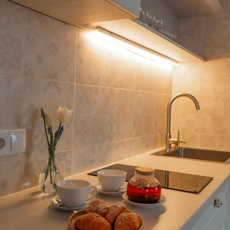 Hotel&restaurant Premium Club Hotel Jaremcze
